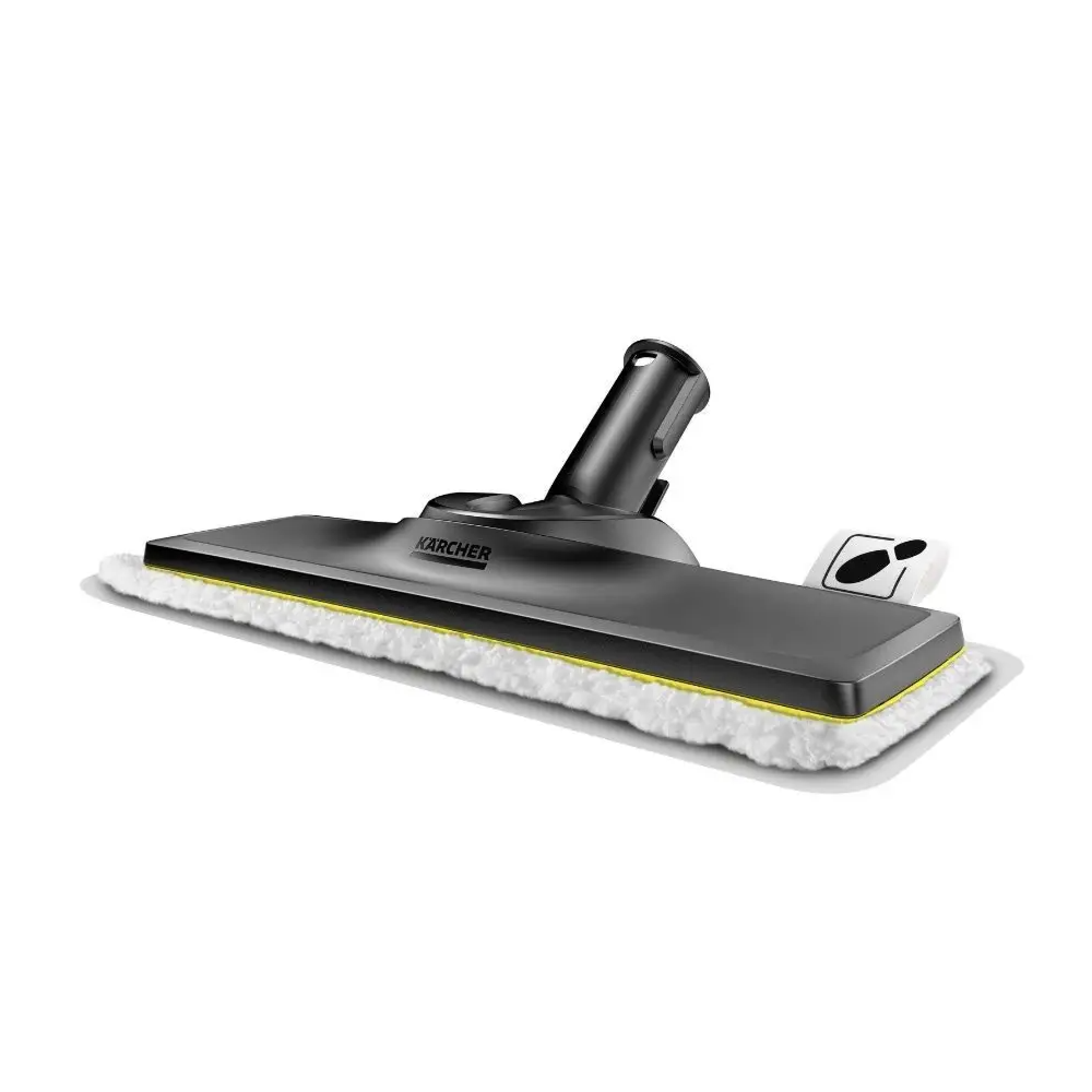 Пароочиститель Karcher SC 2 EasyFix 1.512-063.0 - фото 16