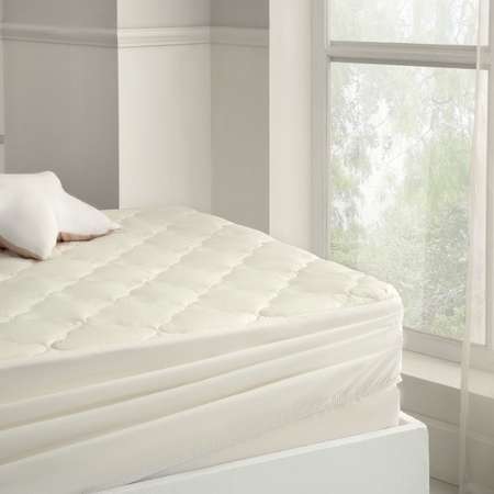 Наматрасник Yatas Bedding Superwashed