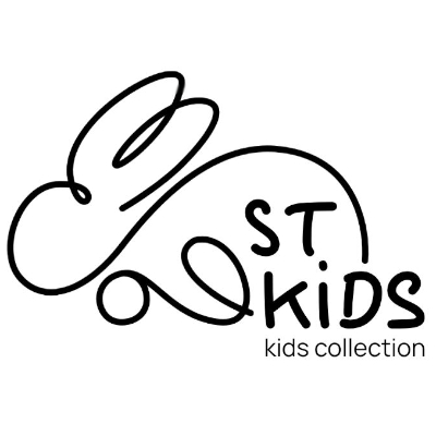 ST-KIDS