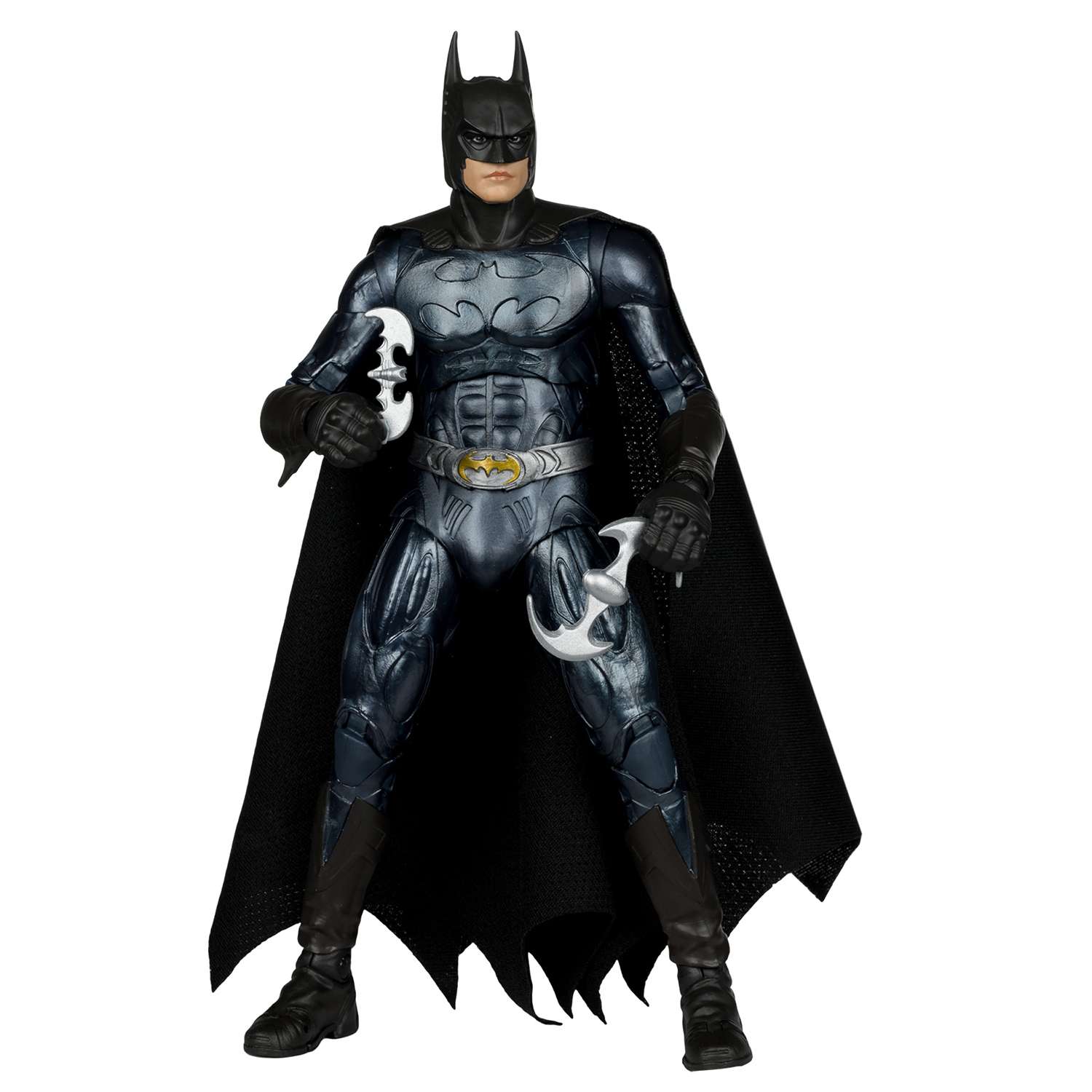 Фигурка McFarlane Toys DC batman forever - фото 1