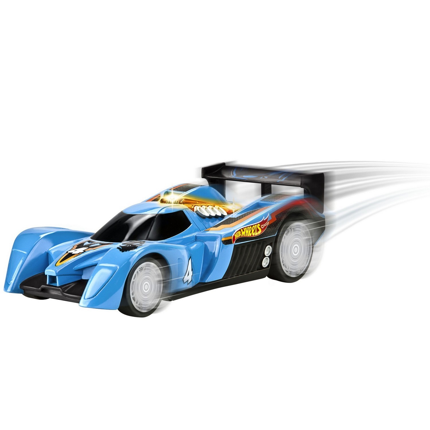24 ours hot wheels car clearance