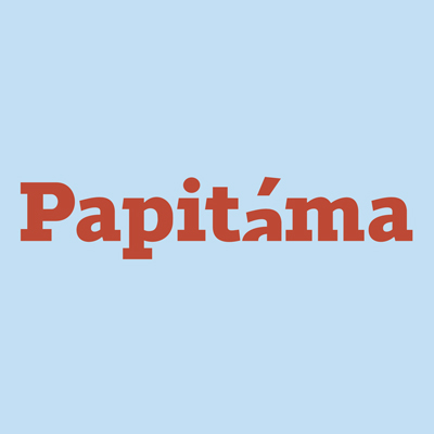Papitama