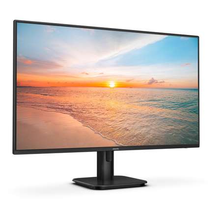 Монитор Philips 27E1N1300A