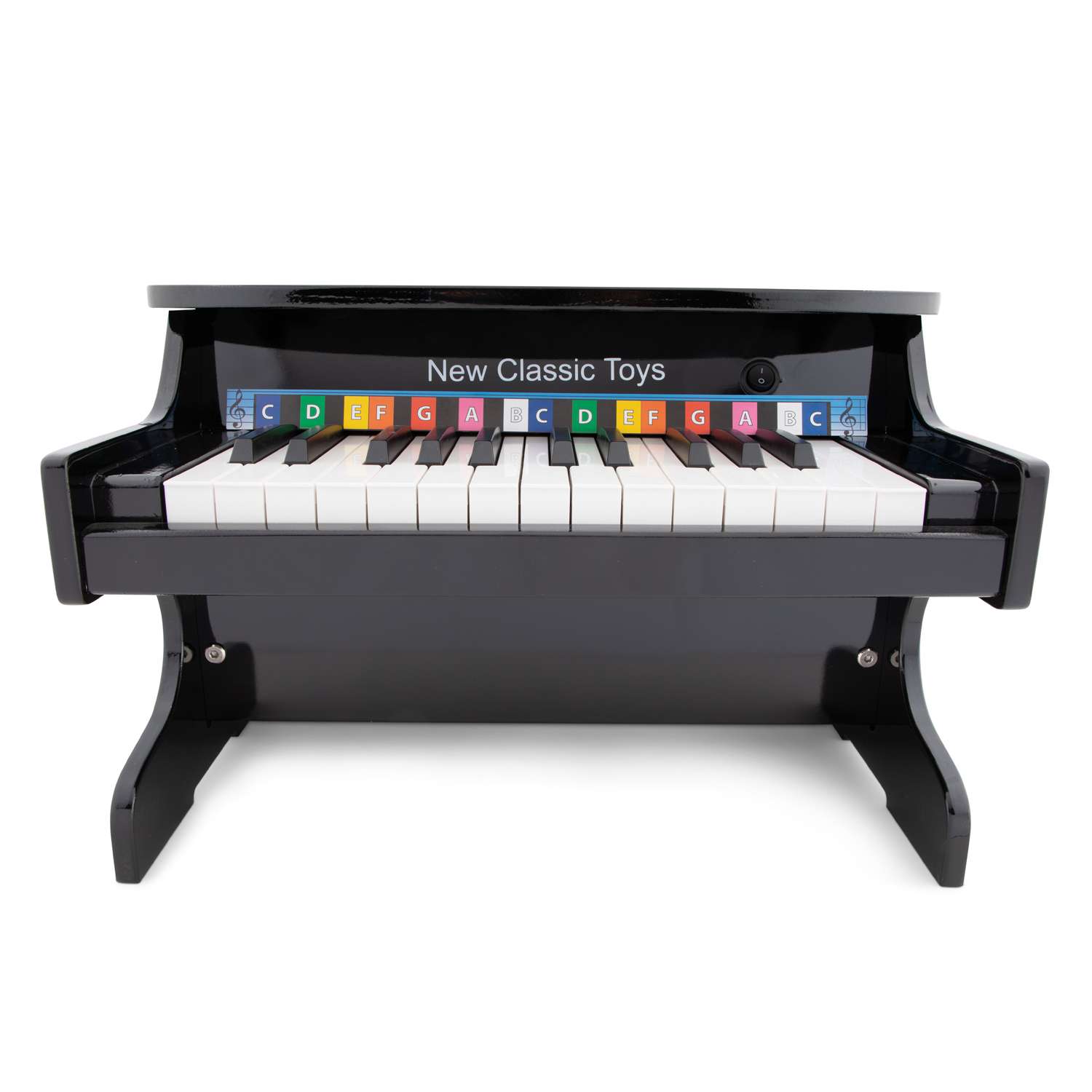 New classic toys e piano online