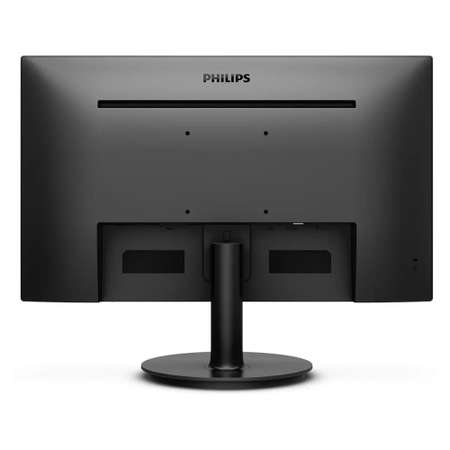 Монитор Philips 241V8L