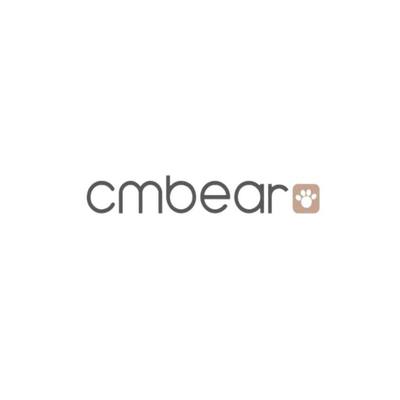 CMbear