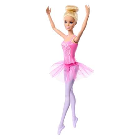 Кукла модельная Barbie