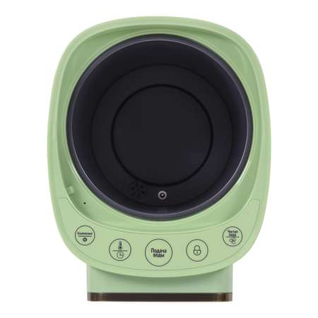 Термопот Tesler TP-5045 GREEN