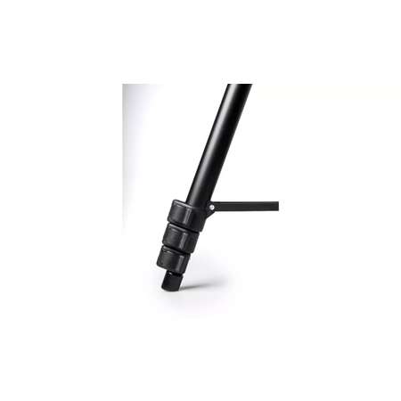 Штатив Inca С головой Tripod Black 3 Way Head IN3130B