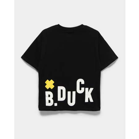 Футболка B.Duck