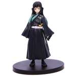 Игрушка Banpresto Demon Slayer Kimetsu No Yaiba Vol.12 Muichiro Tokito