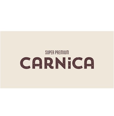 CARNICA