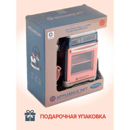 Игрушка Veld Co плита