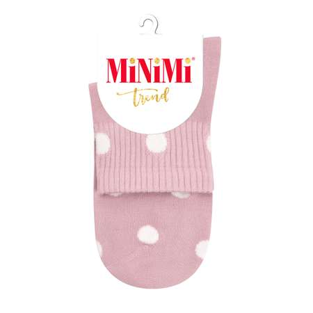 Носки MiNiMi