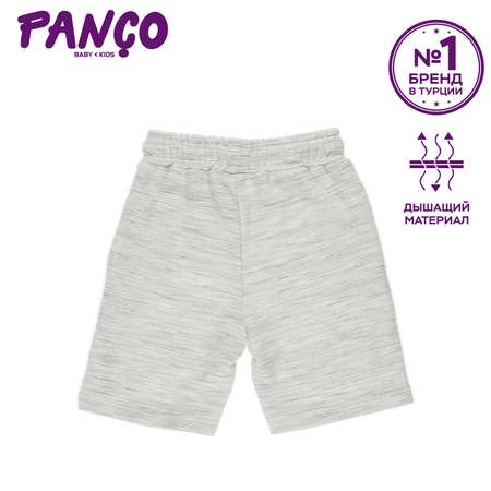 Шорты PANCO