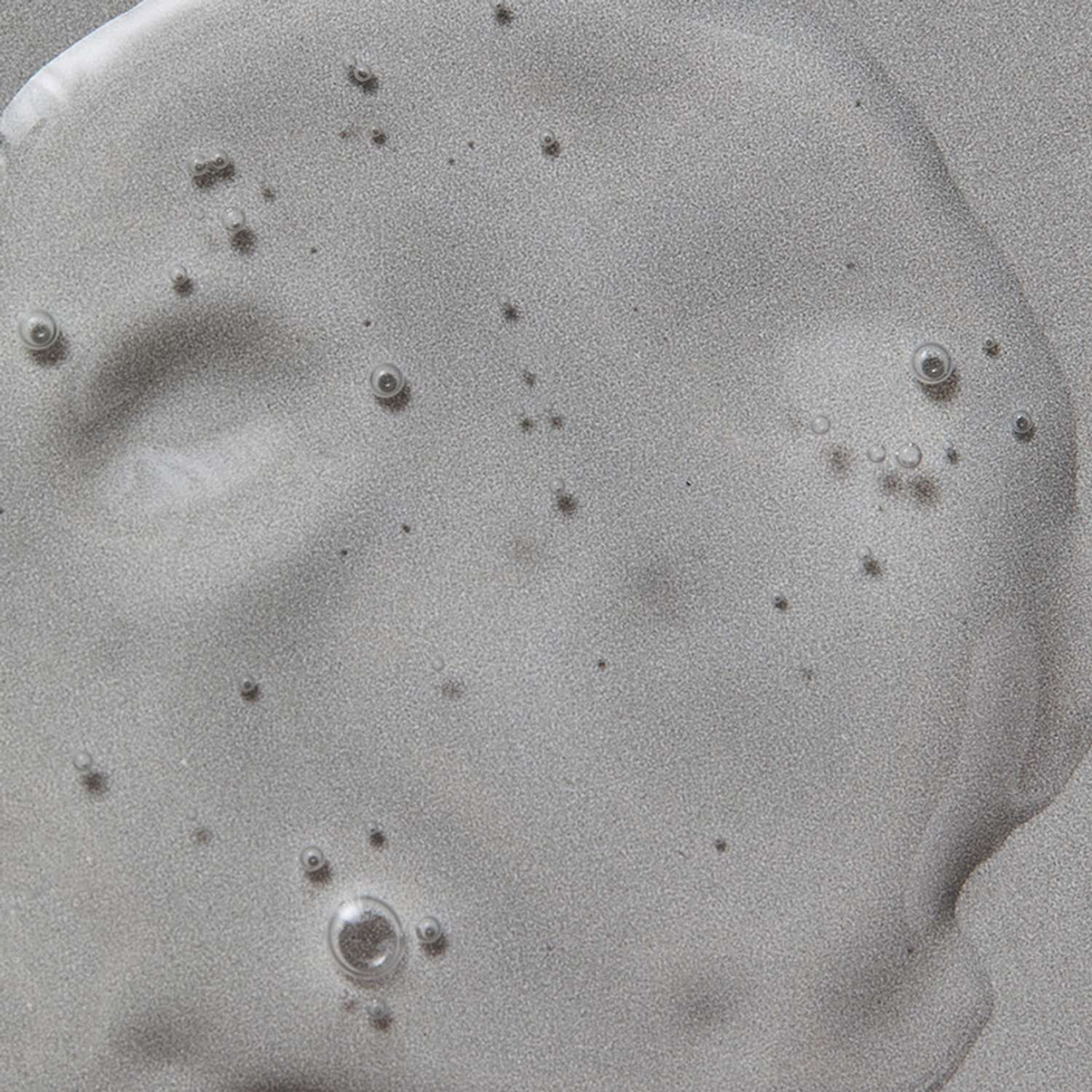 Сыворотка Elizavecca с гиалуроновой кислотой 97% - фото 7