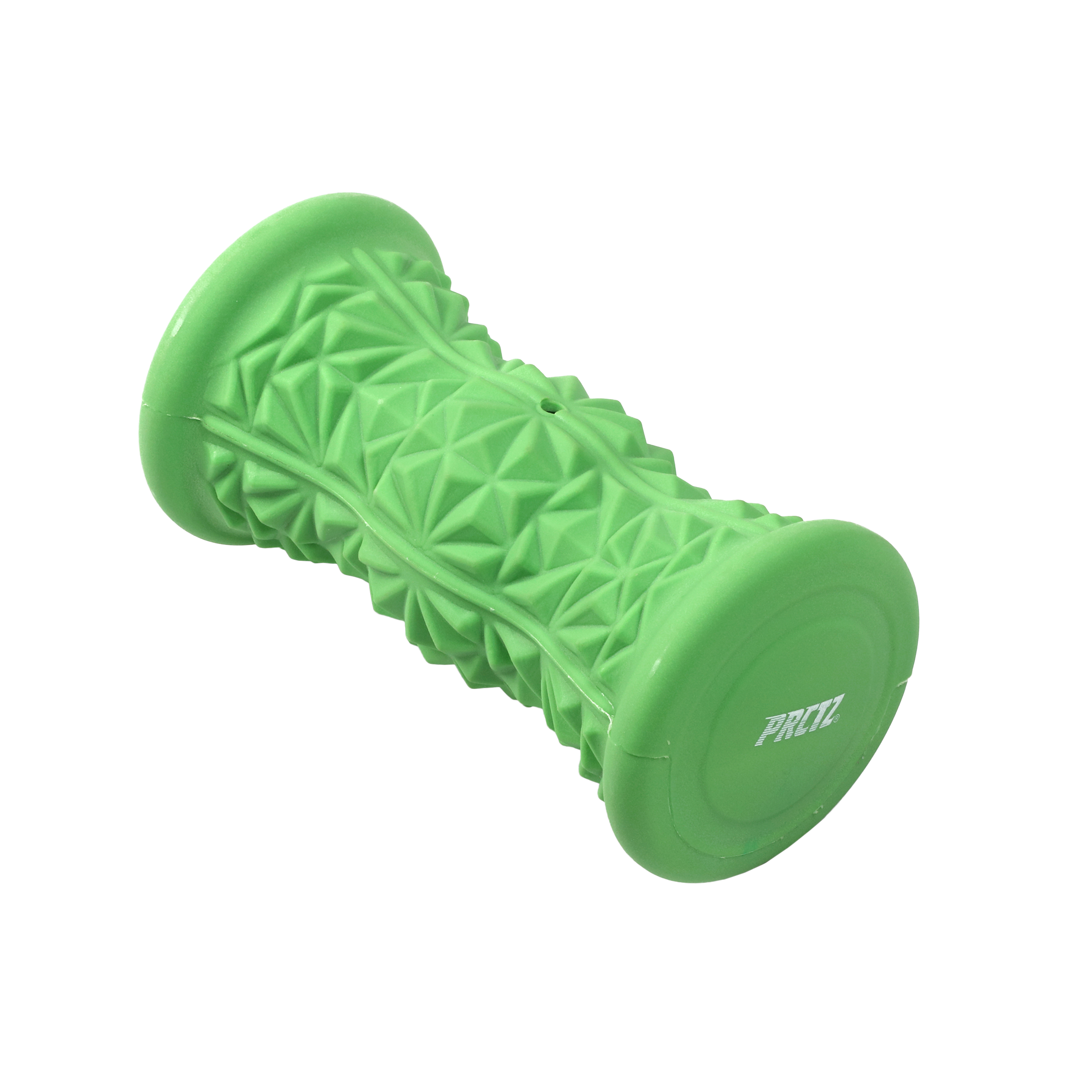 Ролик массажный для ног PRCTZ Massage Therapy Foot Roller 17см. - фото 1