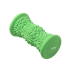 Ролик массажный для ног PRCTZ Massage Therapy Foot Roller 17см.