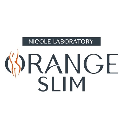 Orange Slim