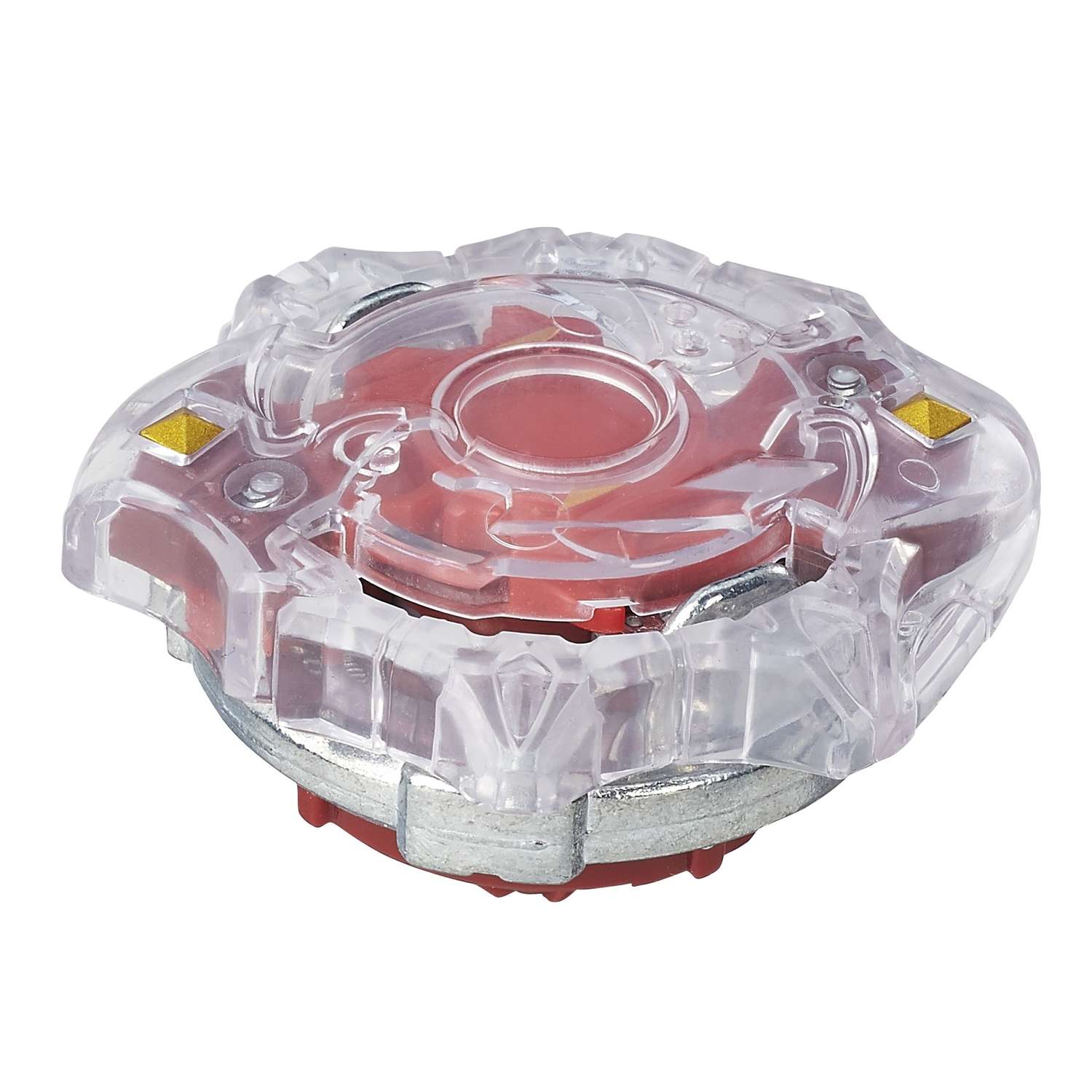 Волчок BeyBlade в ассортименте B9500EU6 - фото 30