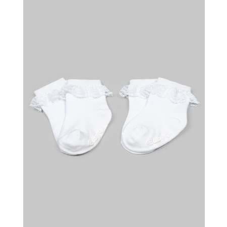 Носки 2 пары BabyGo