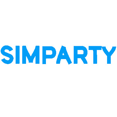 SIMPARTY