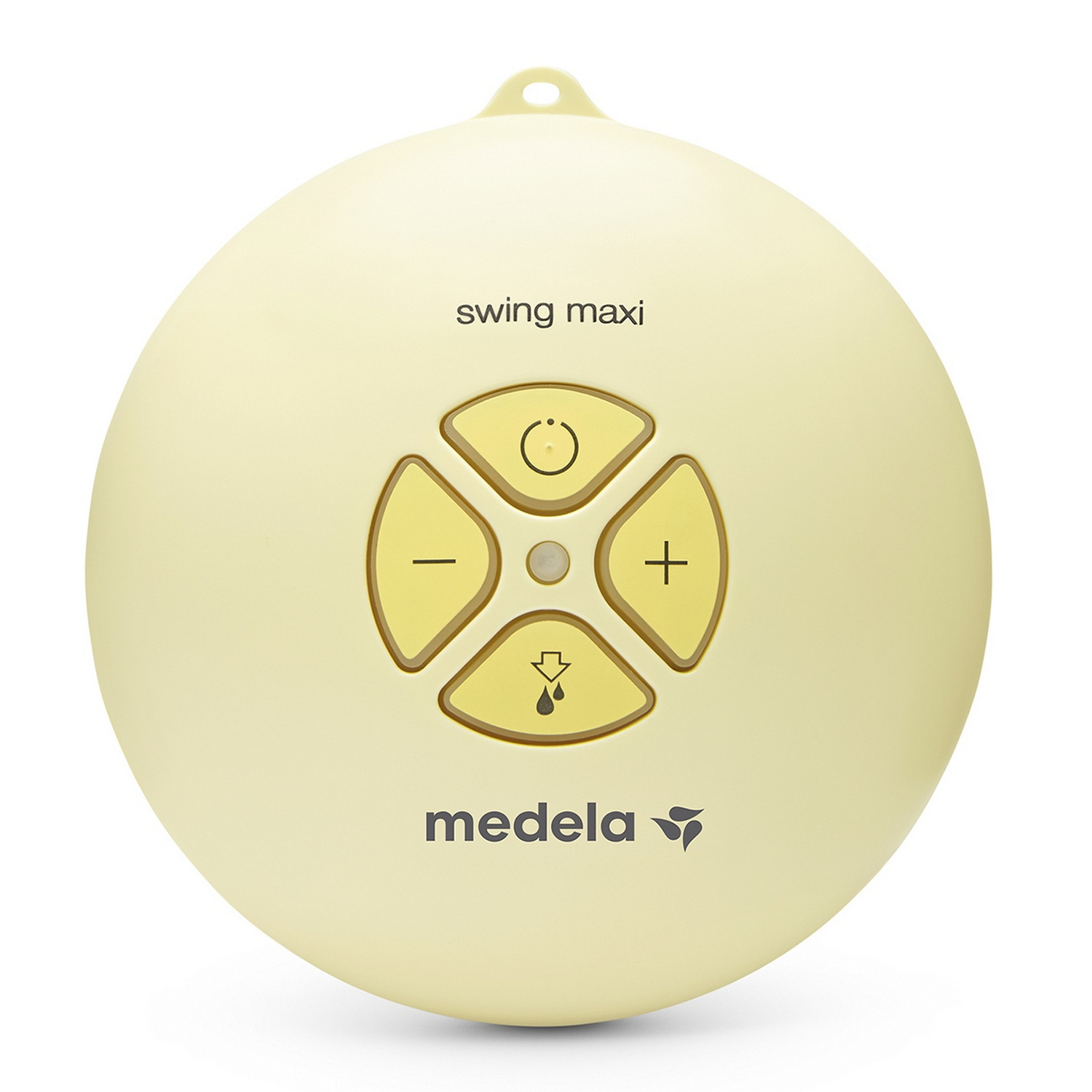 Молокоотсос Medela Swing Maxi Flex электрический двухфазный двойной 101033827 - фото 5