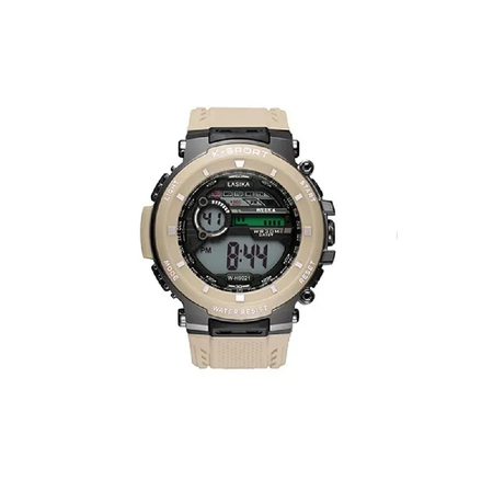 Cпортивные наручные часы Lasika W-H9021-08