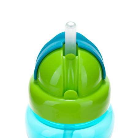 Поильник Canpol Babies 270 мл