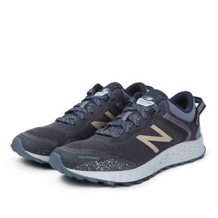 Кроссовки New Balance