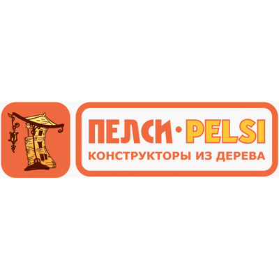 ПЕЛСИ – PELSI