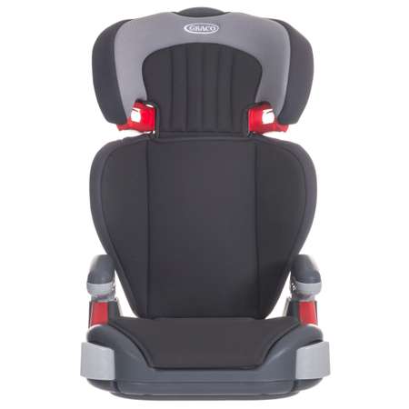 Автокресло Graco Junor Maxi Opal Sky