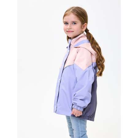 Ветровка GooDvinKids