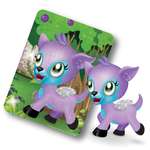 Пазл Hatchimals классический
