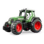 Трактор Bruder Fendt Favorit 926 Vario