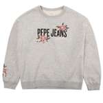 Толстовка Pepe Jeans London