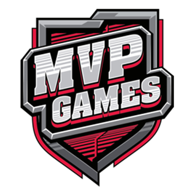 MVP Games