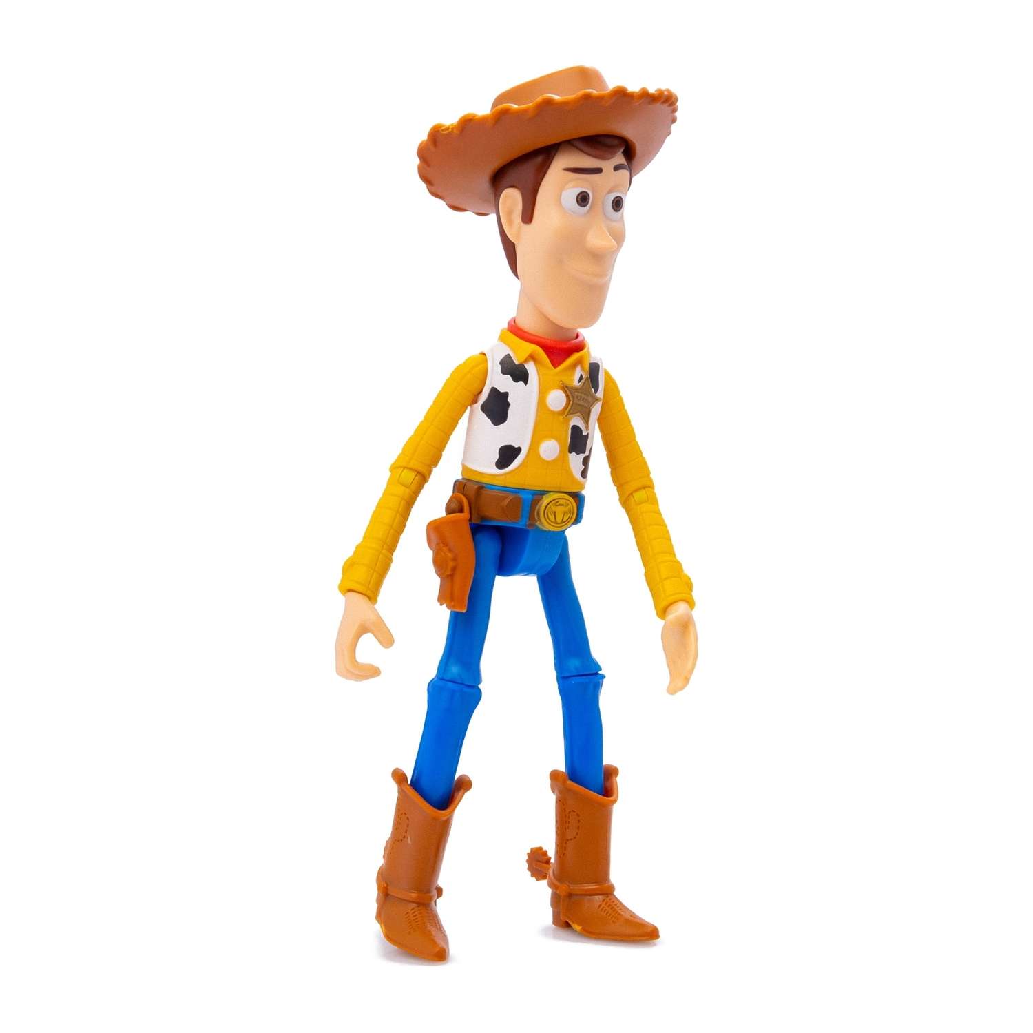 Набор фигурок Toy Story в ассортименте GGB26 - фото 16