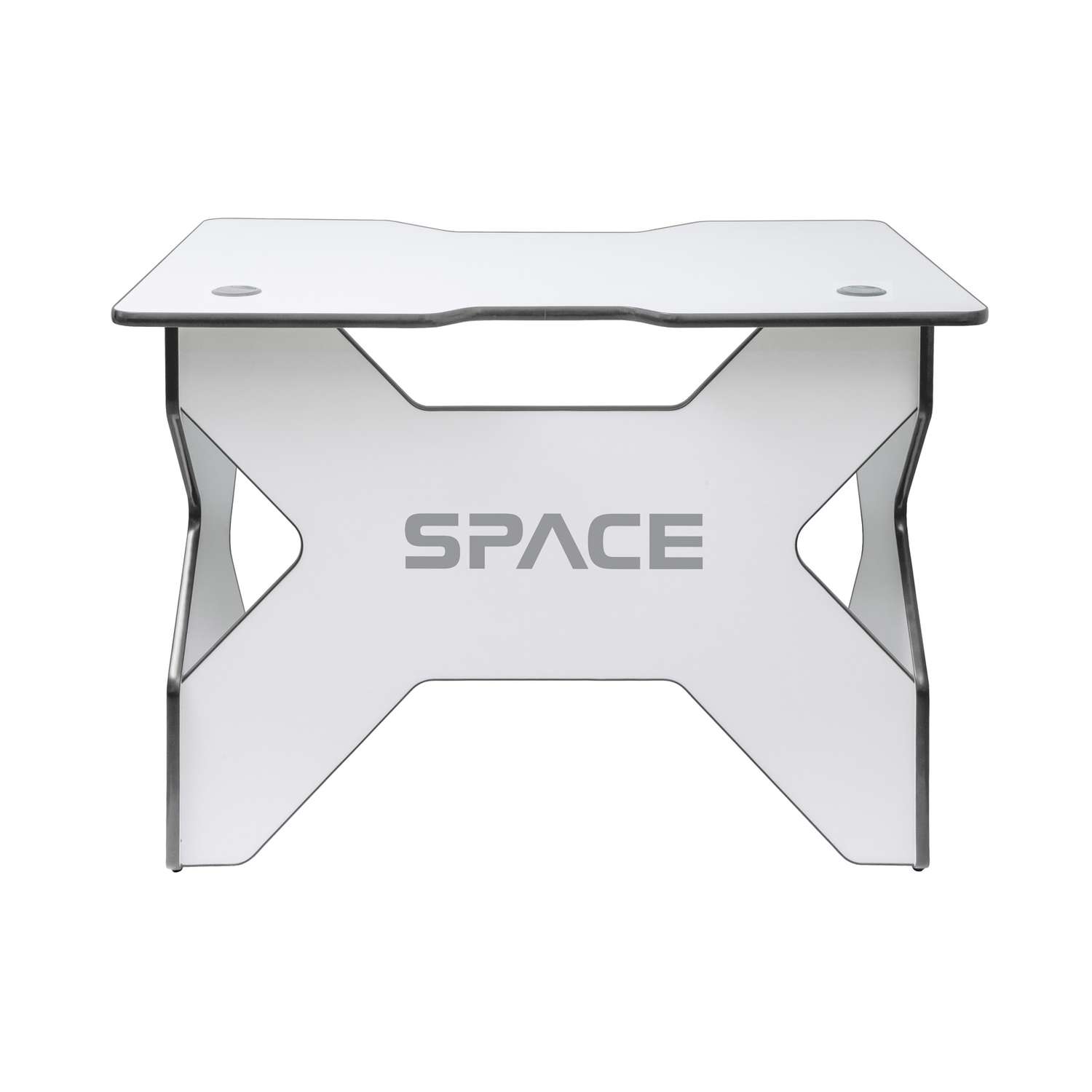 Vmmgame space. Игровой компьютерный стол vmmgame Space 140. Игровой компьютерный стол Space Dark/Space Light (столешница 140см). Игровой компьютерный стол vmmgame Space Lunar. Vmmgame Space 140 Light Blue Размеры.
