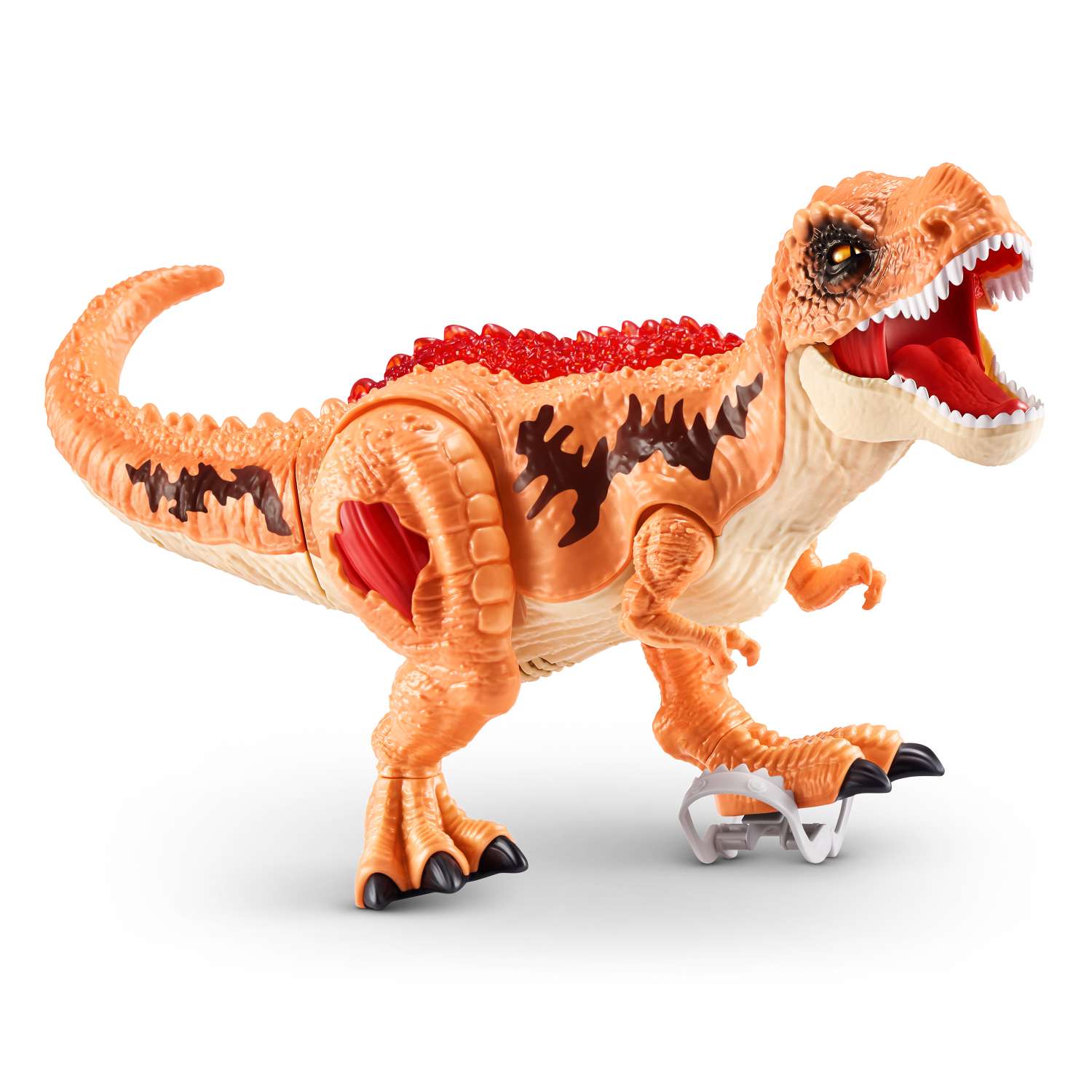 Игровой набор Zuru ROBO ALIVE Dino Escape - фото 5
