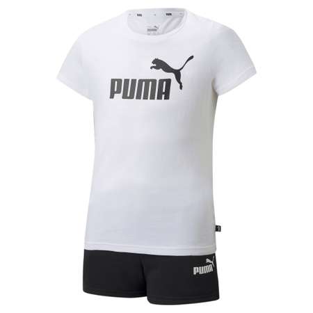 Костюм Puma