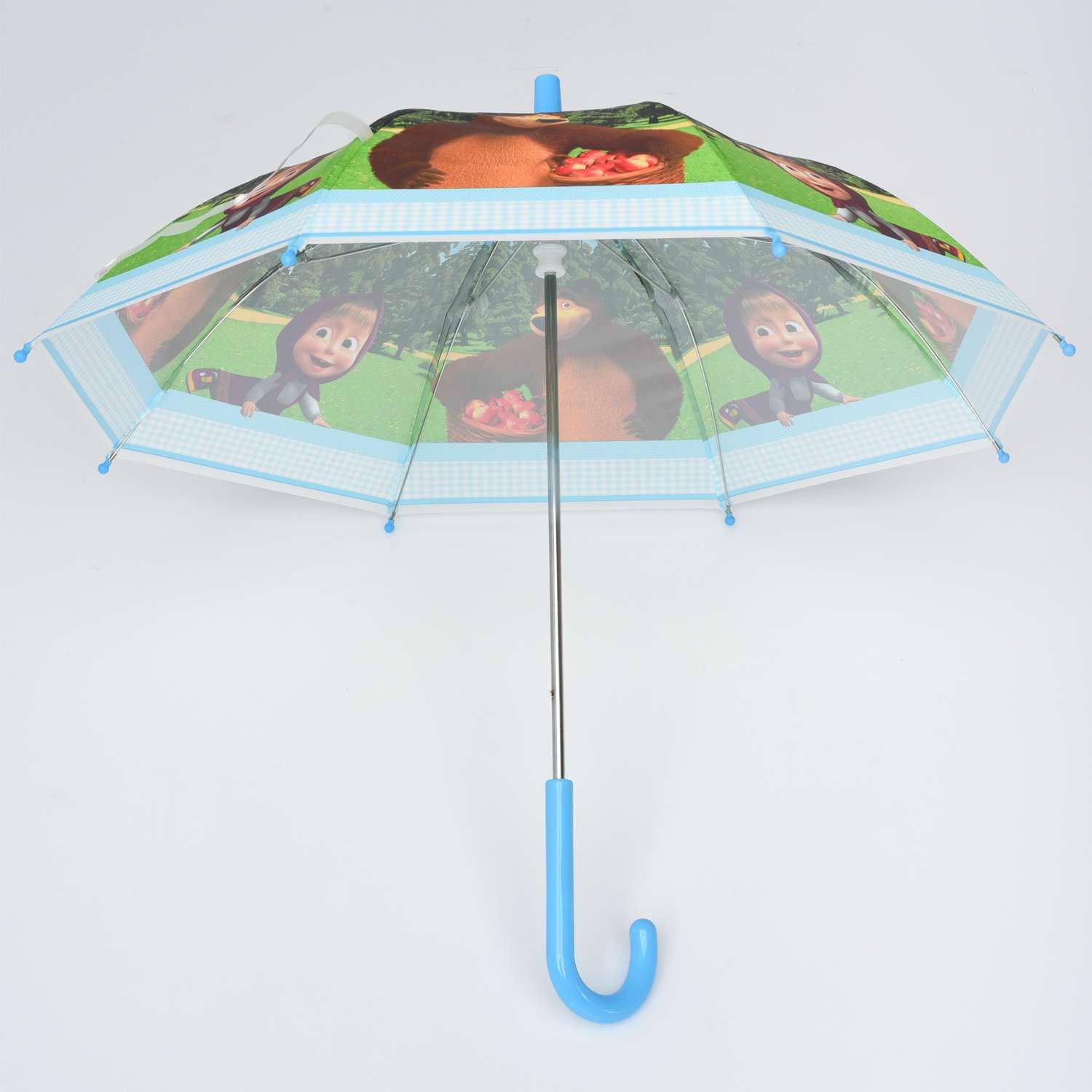 Купить зонты итальянских брендов по отличной цене в интернет магазине Leo Ventoni