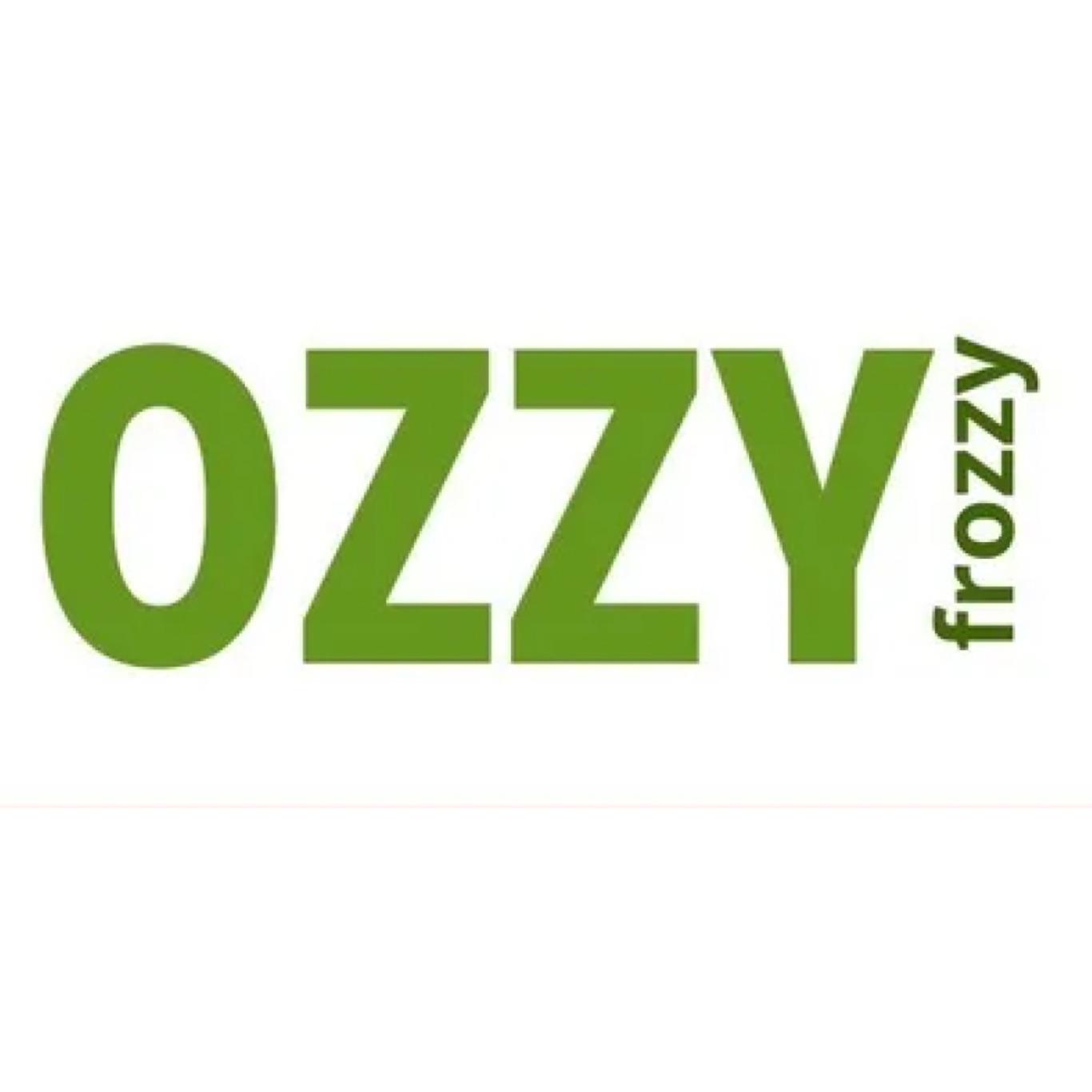 Крафтовый лимонад OZZY frozzy Мохито 0.33 л 12 штук - фото 5