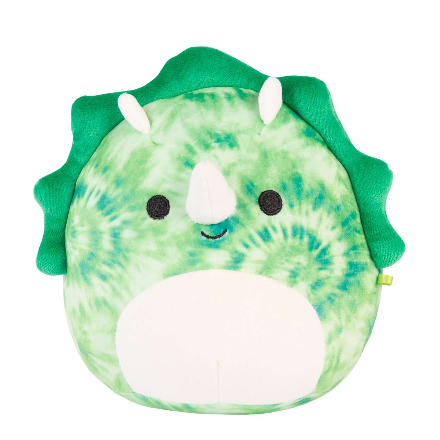 Squishmallow triceratops sale