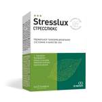 Биологически активная добавка Stresslux 30 таблеток