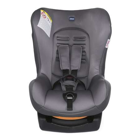 Автокресло Chicco Cosmos Pearl