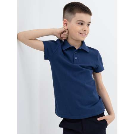 Поло GOJO