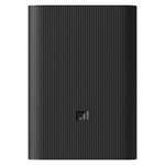 Портативный аккумулятор XIAOMI PB1022ZM