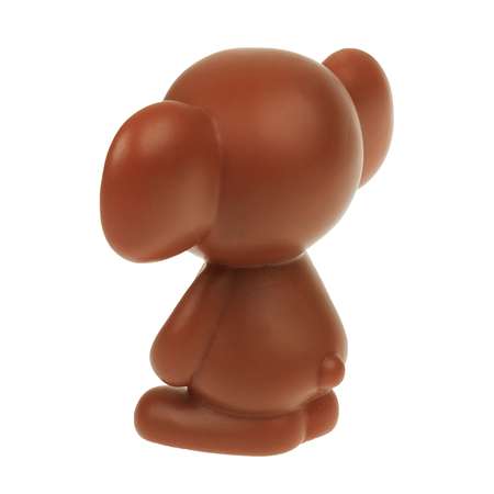 Игрушка Играем вместе