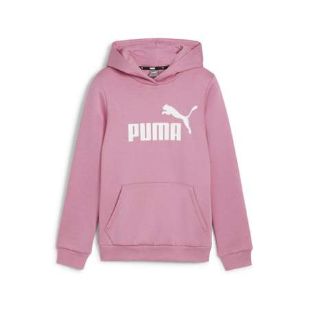 Худи Puma